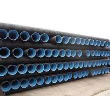 hdpe-double-corrugated-pipe-15[1]-7144838-51006.webp